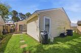 3520 Forest Glen Rd - Photo 22