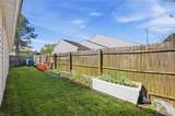 3520 Forest Glen Rd - Photo 23