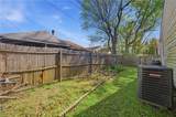 3520 Forest Glen Rd - Photo 24