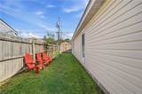 3520 Forest Glen Rd - Photo 25