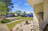 3520 Forest Glen Rd - Photo 3