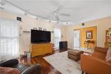 3520 Forest Glen Rd - Photo 6