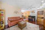 3520 Forest Glen Rd - Photo 7