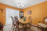 3520 Forest Glen Rd - Photo 8