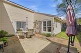 3520 Forest Glen Rd - Photo 9