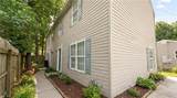 739 Rosemont Rd - Photo 1