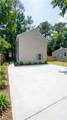 739 Rosemont Rd - Photo 2