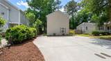 739 Rosemont Rd - Photo 3