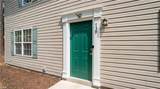 739 Rosemont Rd - Photo 4