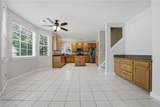 820 Amberline Dr - Photo 15