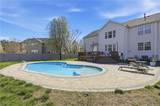 820 Amberline Dr - Photo 16