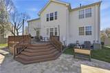 820 Amberline Dr - Photo 17