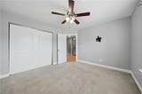 820 Amberline Dr - Photo 19