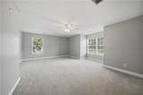 820 Amberline Dr - Photo 20