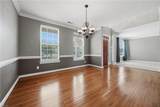 820 Amberline Dr - Photo 21