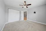 820 Amberline Dr - Photo 22