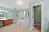 820 Amberline Dr - Photo 23