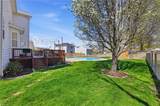 820 Amberline Dr - Photo 24