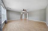 820 Amberline Dr - Photo 25
