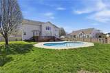 820 Amberline Dr - Photo 26