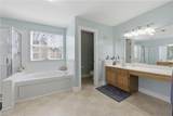 820 Amberline Dr - Photo 27