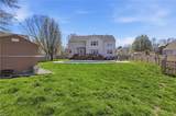 820 Amberline Dr - Photo 28