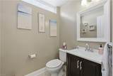 820 Amberline Dr - Photo 29