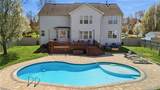 820 Amberline Dr - Photo 30