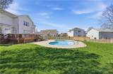 820 Amberline Dr - Photo 31