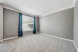 820 Amberline Dr - Photo 32