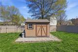 820 Amberline Dr - Photo 33