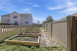 820 Amberline Dr - Photo 34