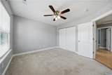 820 Amberline Dr - Photo 35