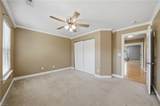 820 Amberline Dr - Photo 36