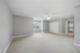 820 Amberline Dr - Photo 37