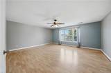 820 Amberline Dr - Photo 38