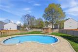 820 Amberline Dr - Photo 39
