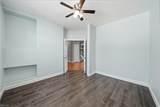 820 Amberline Dr - Photo 40