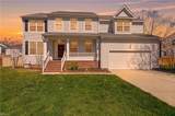 820 Amberline Dr - Photo 41
