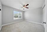 820 Amberline Dr - Photo 42