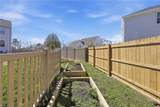 820 Amberline Dr - Photo 44