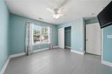 820 Amberline Dr - Photo 45
