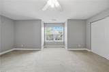 820 Amberline Dr - Photo 46
