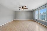 820 Amberline Dr - Photo 47