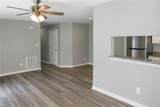 12758 Saint James Pl - Photo 10