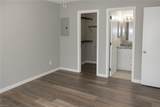 12758 Saint James Pl - Photo 12