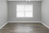 12758 Saint James Pl - Photo 13