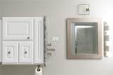 12758 Saint James Pl - Photo 14