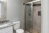 12758 Saint James Pl - Photo 15