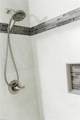 12758 Saint James Pl - Photo 16